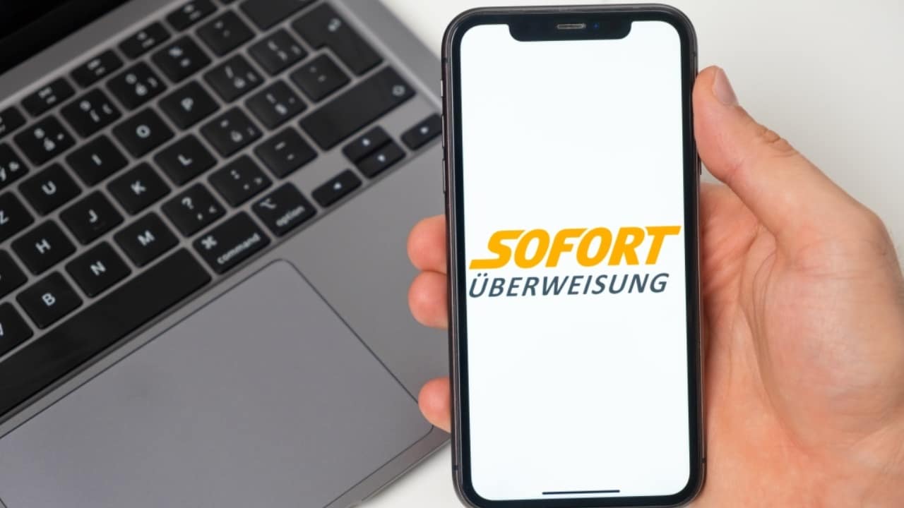 Kein Geld zurück bei Online Casino Einzahlungen mit SOFORT Überweisung