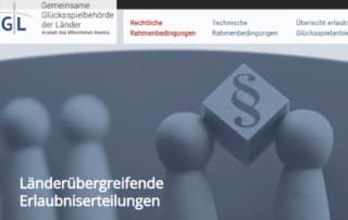 Landesregierung