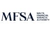 MFSA