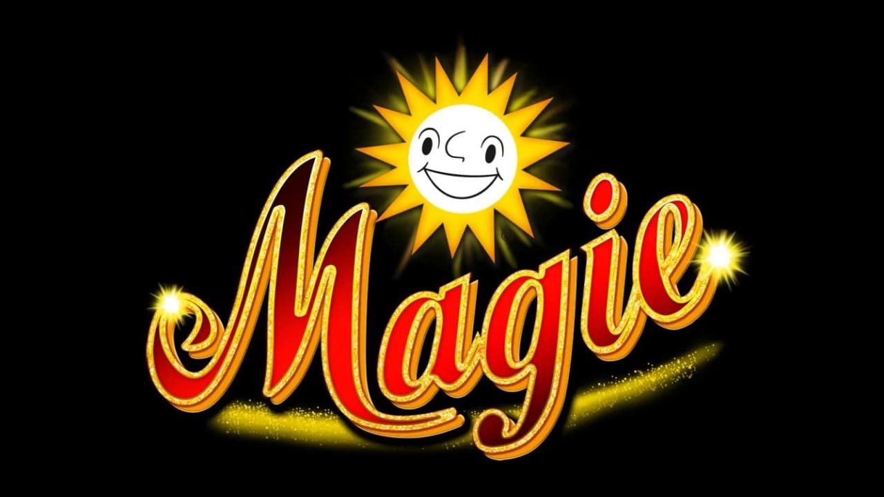 Merkur Magie Online Echtgeld Spiele