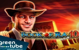 Mybet Novoline Spielautomaten