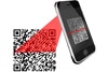 Qr Code Scanner