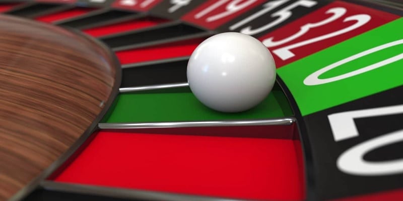 Roulette Special Rules Advantages