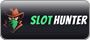 Slothunter Free Spins