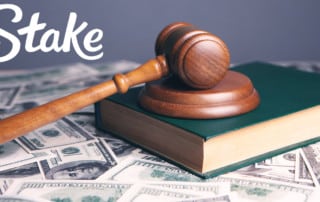 Stake Casino