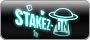 Stakezon Casino Free Spins