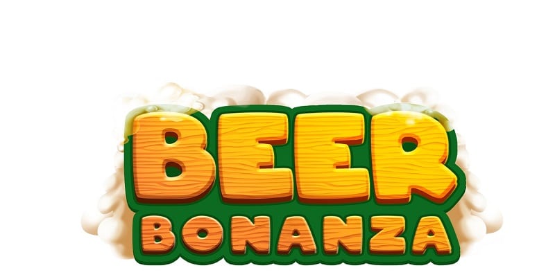 The Beer Bonanza Slot (BGaming)