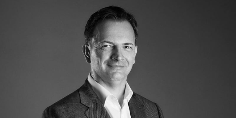 Tipwin Spielerschutzsoftware Mentor