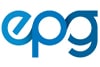 epg