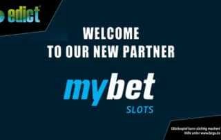 mybet Slots