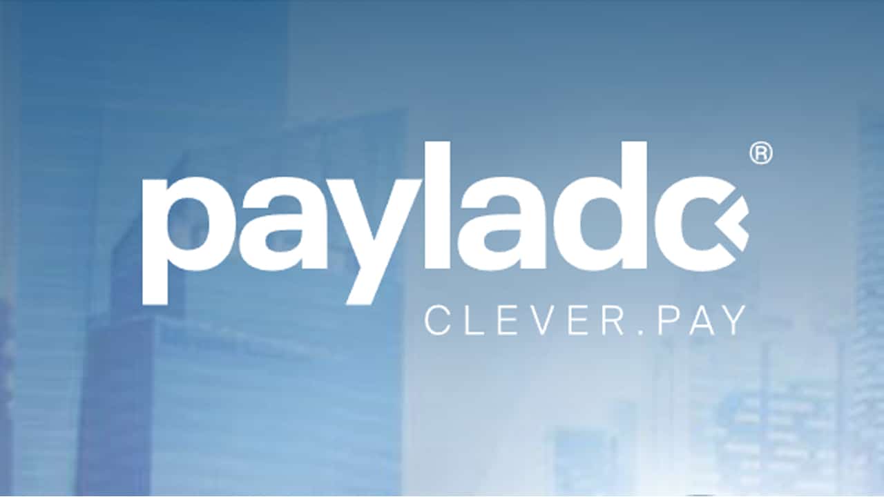 paylado