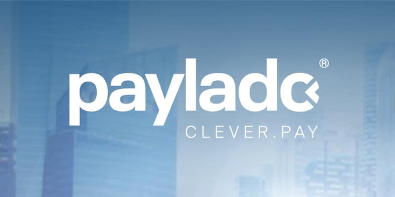 paylado Casinos