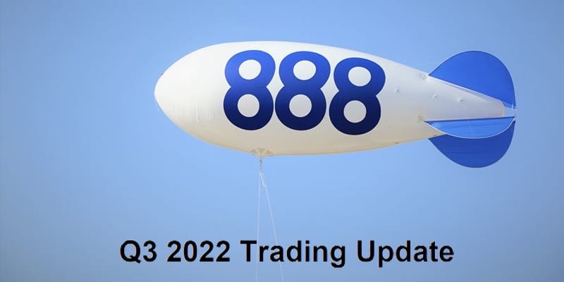 888casino