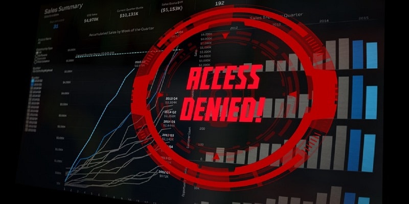 AGCO Canada Ends Unregulated iGaming AGCO Canada Ends Unregulated iGaming