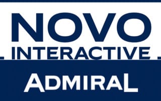 Admiralbet