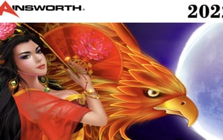 Ainsworth