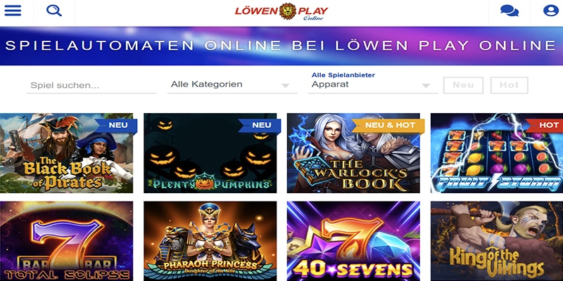 Apparat Gaming Spielautomaten Apparat Gaming Spielautomaten