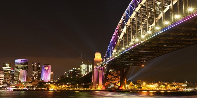 Australian Aristocrat iGaming Rebrands to Anaxi