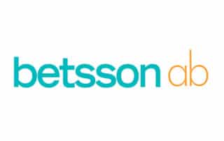 Betsson