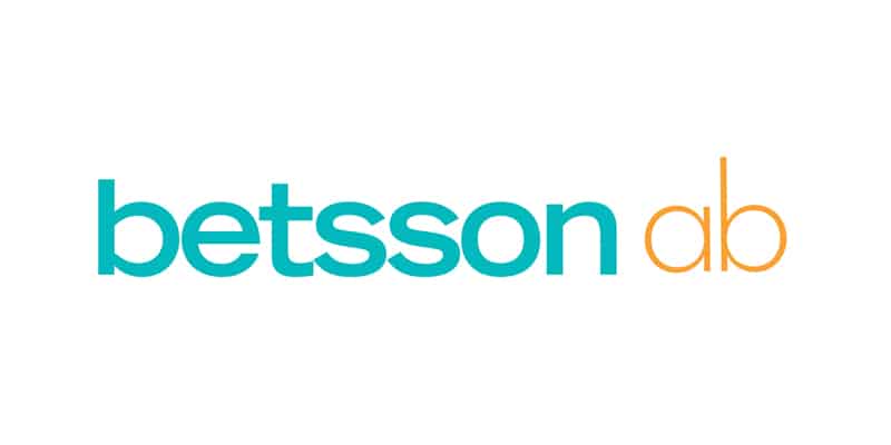 Betsson