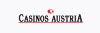 Casinos Austria AG