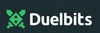 Duelbits Online Casino