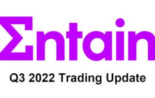 Entain