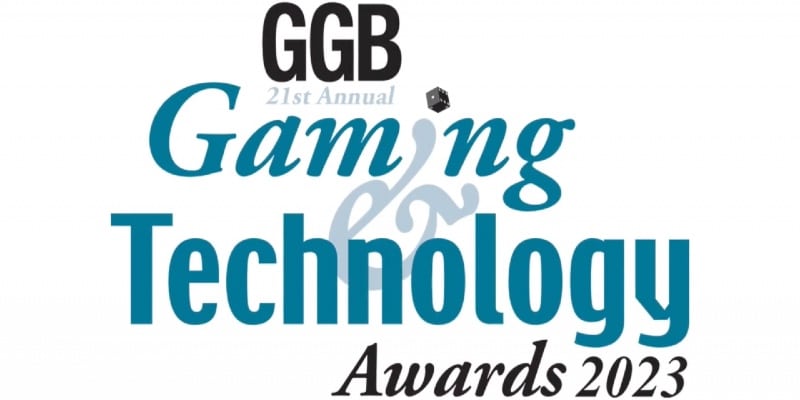 Gaming & Technology Awards