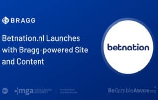 Gamomat Casino Spiele