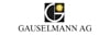 Gauselmann Gruppe