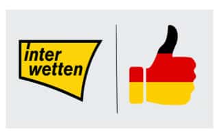 Interwetten