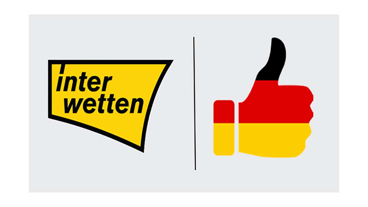 Interwetten mit deutscher Lizenz für virtuelles Automatenspiel setzt mit lasmegas.de auf eine neue deutsche Glücksspielmarke