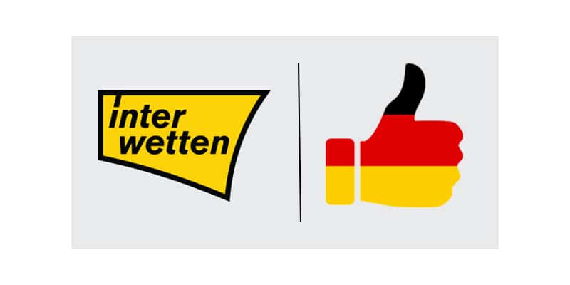 Interwetten