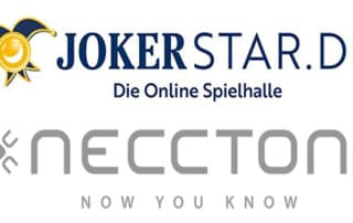 JokerStar Online-Spielothek