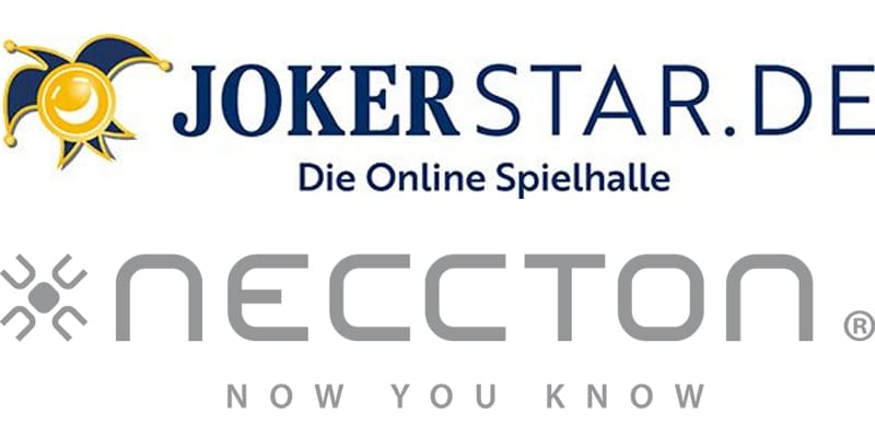 JokerStar Online-Spielothek JokerStar Online-Spielothek