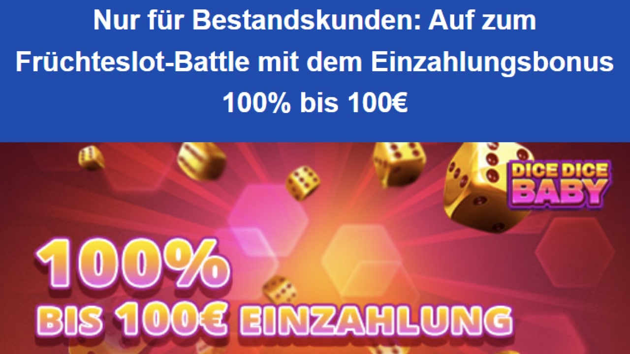Löwen Play Teilnahmebedingungen
