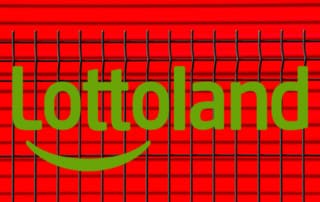Lottoland