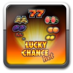 Lucky Chance Hot