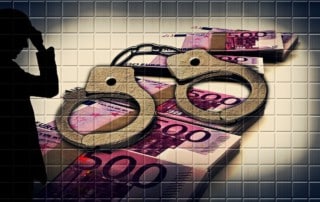 Malta Gaming Authority: Ex-Compliance-Beauftragter in Deutschland verurteilt
