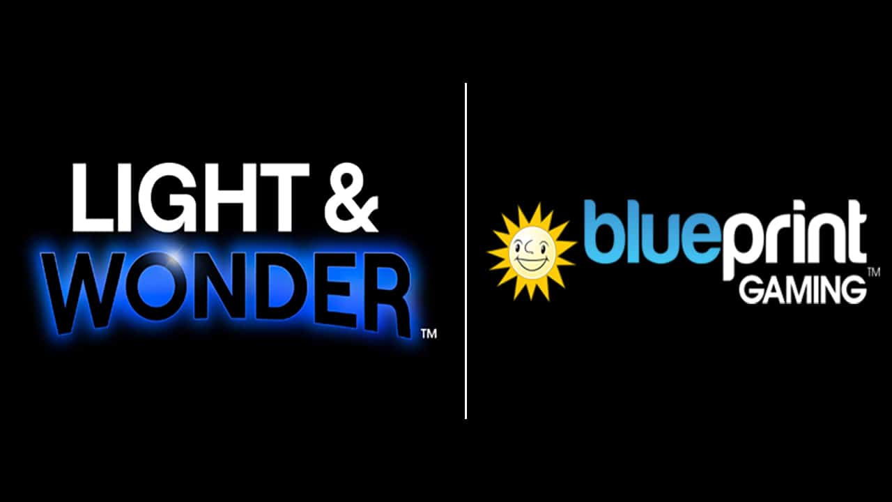 Merkur Gauelmann: Blueprint verlängert Partnerschaft mit Light & Wonder OpenGaming