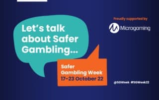 Microgaming