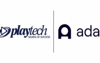 Playtech