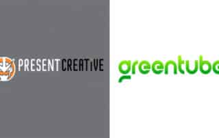 Present Creative