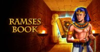 Ramses Book Freispiele