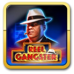 Reel Gangster