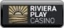 Riviera Play Casino