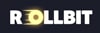 Rollbit Online Casino