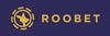 Roobet Online Casino