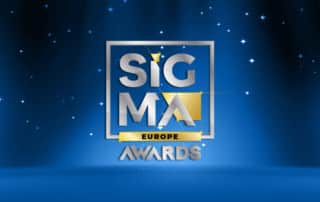 SiGMA Europe Malta Awards