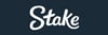 Stake Online Casinos